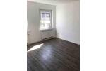 Etagenwohnung Nürnberg Rabus - 2 Zimmer, 55 m&sup2;, 749&euro; | Angebot:26481352