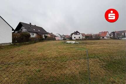 Grundstück Burgthann - 375.000&euro; | Angebot:25198950