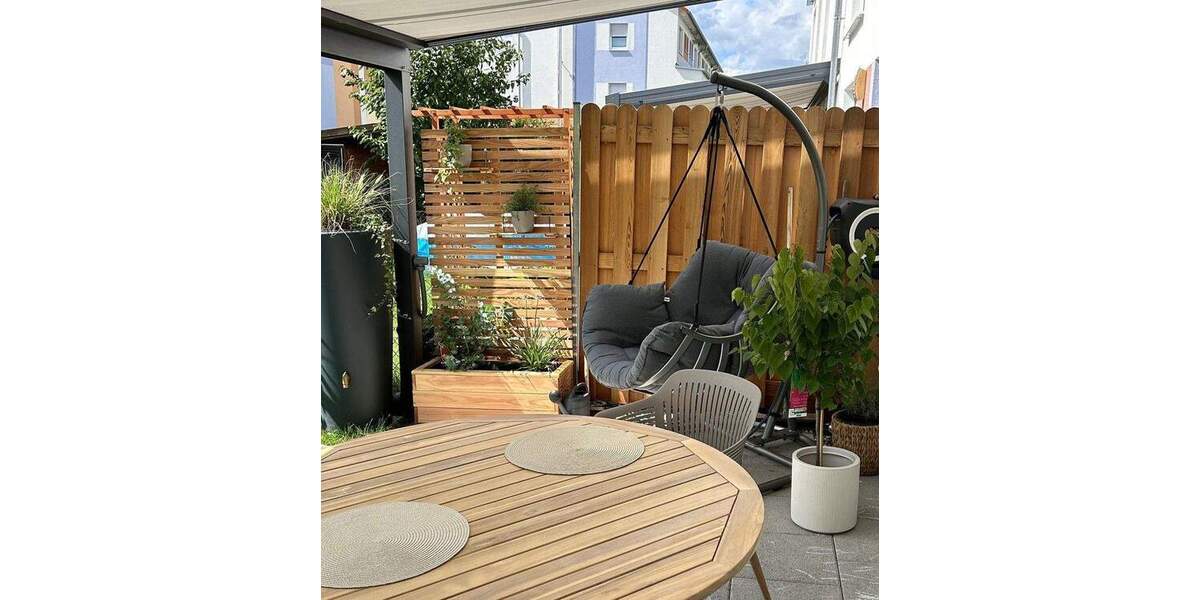 Reihenmittelhaus Adelsdorf - 5 Zimmer, 163 m&sup2;, 589.000&euro; | Angebot:25823694