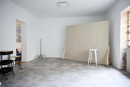 Gewerbeobjekt Fürth Altstadt - 300&euro; | Angebot:25390723