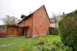 Mehrfamilienhaus, Wohnhaus Buckenhof - 1 Zimmer, 189 m&sup2;, 699.000&euro; | Angebot:25697760