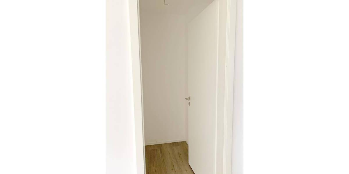 Etagenwohnung Fürth Innenstadt - 2 Zimmer, 65 m&sup2;, 1.121&euro; | Angebot:25734909
