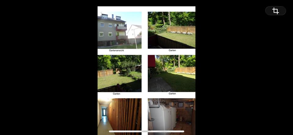 Mehrfamilienhaus, Wohnhaus Schwabach - 11 Zimmer, 228 m&sup2;, 627.000&euro; | Angebot:27023495