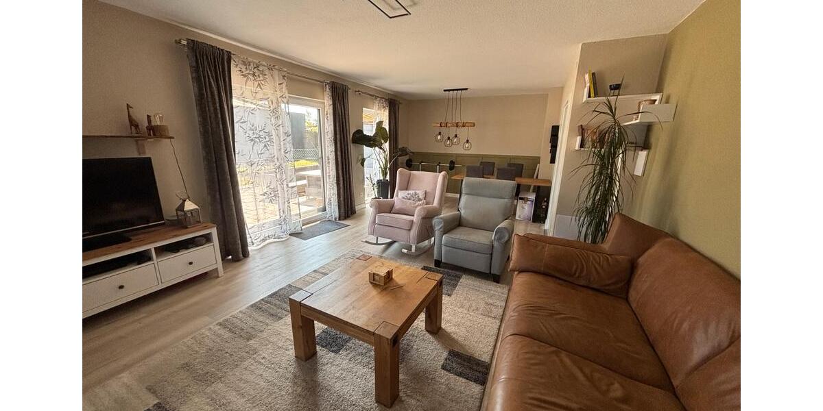 Einfamilienhaus Lauf an der Pegnitz - 459.000&euro; | Angebot:27259996