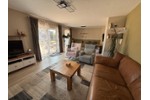 Einfamilienhaus Lauf an der Pegnitz - 459.000&euro; | Angebot:27259996