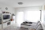 Etagenwohnung Roth - 3 Zimmer, 76 m&sup2;, 199.000&euro; | Angebot:26868489