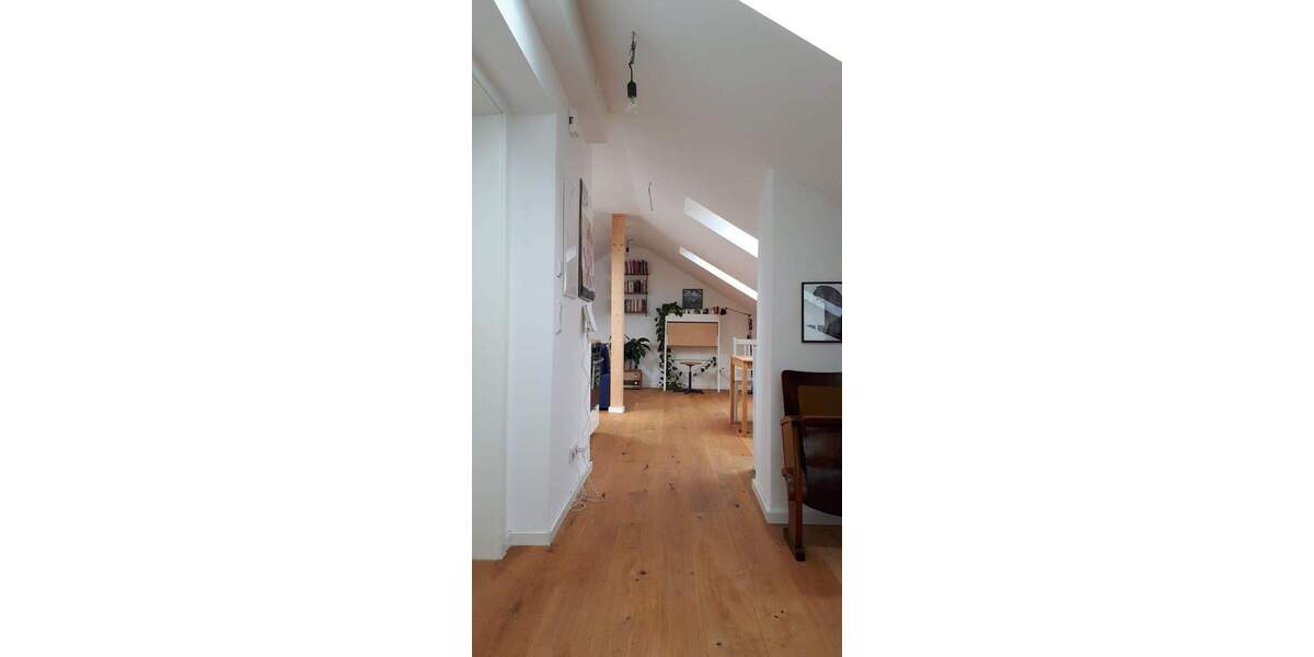 Mehrfamilienhaus, Wohnhaus Nürnberg Gostenhof - 1 Zimmer, 1.350.000&euro; | Angebot:25780681