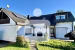 Mehrfamilienhaus, Wohnhaus Großenseebach - 7 Zimmer, 234 m&sup2;, 750.000&euro; | Angebot:25677860