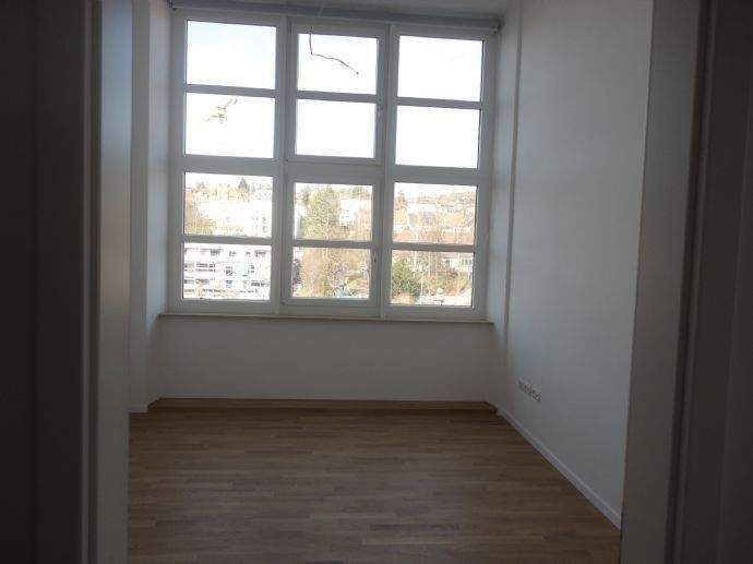 Etagenwohnung Forchheim - 5 Zimmer, 148 m&sup2;, 550.000&euro; | Angebot:25770658