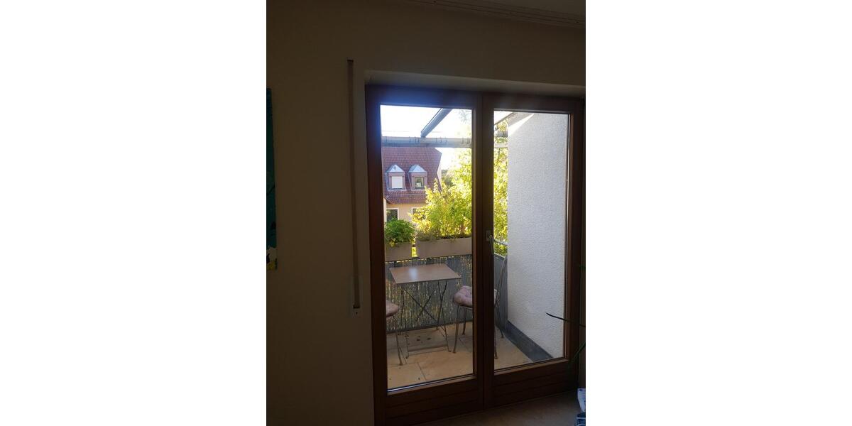 Maisonettenwohnung Fürth Eigenes Heim - 4 Zimmer, 111 m&sup2;, 398.000&euro; | Angebot:25319256