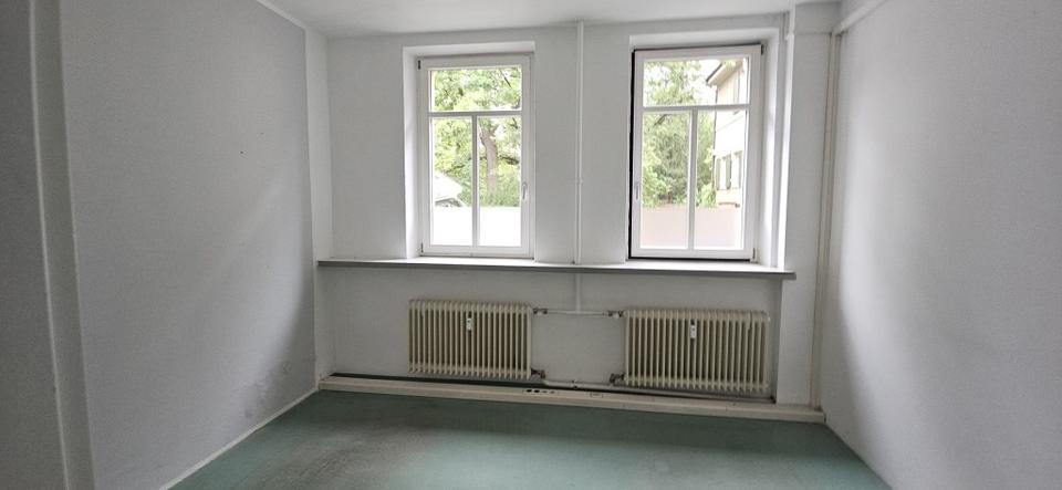 Gewerbeobjekt Fürth Altstadt - 1.950.000&euro; | Angebot:16410014