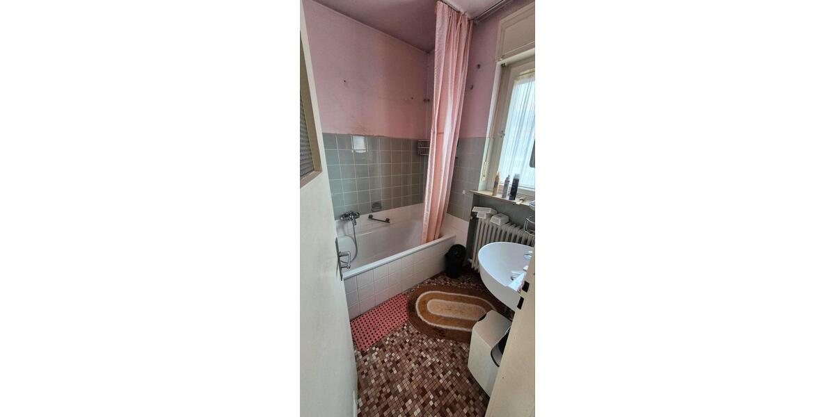 Einfamilienhaus Fürth Eigenes Heim - 5 Zimmer, 150 m&sup2;, 690.000&euro; | Angebot:26214112