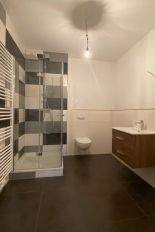 Etagenwohnung Schwarzenbruck - 3 Zimmer, 80 m&sup2;, 246.000&euro; | Angebot:25747832