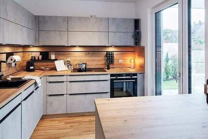 Wohnung Nürnberg Laufamholz - 3 Zimmer, 85 m&sup2;, 704.200&euro; | Angebot:25864493