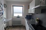 Dachgeschoßwohnung Fürth Atzenhof - 2 Zimmer, 64 m&sup2;, 249.000&euro; | Angebot:24831395