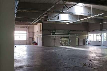 Gewerbeobjekt Rednitzhembach - 5.660&euro; | Angebot:24559163
