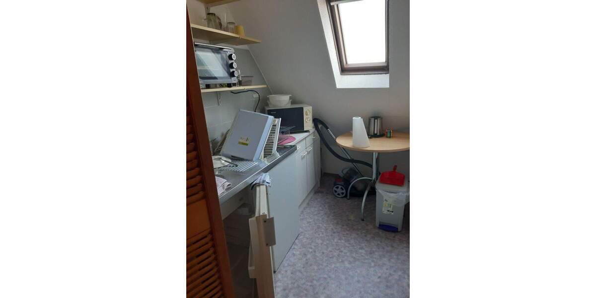 Mehrfamilienhaus, Wohnhaus Nürnberg Leyh - 5 Zimmer, 183 m&sup2;, 575.000&euro; | Angebot:25896359