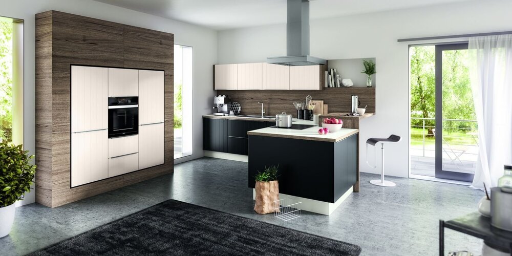 Modern geplantes Mehrfamilienhaus in Erlangen - individuell gestaltbar - Zweifamilienhaus Erlangen Zentrum | Angebot:27634482