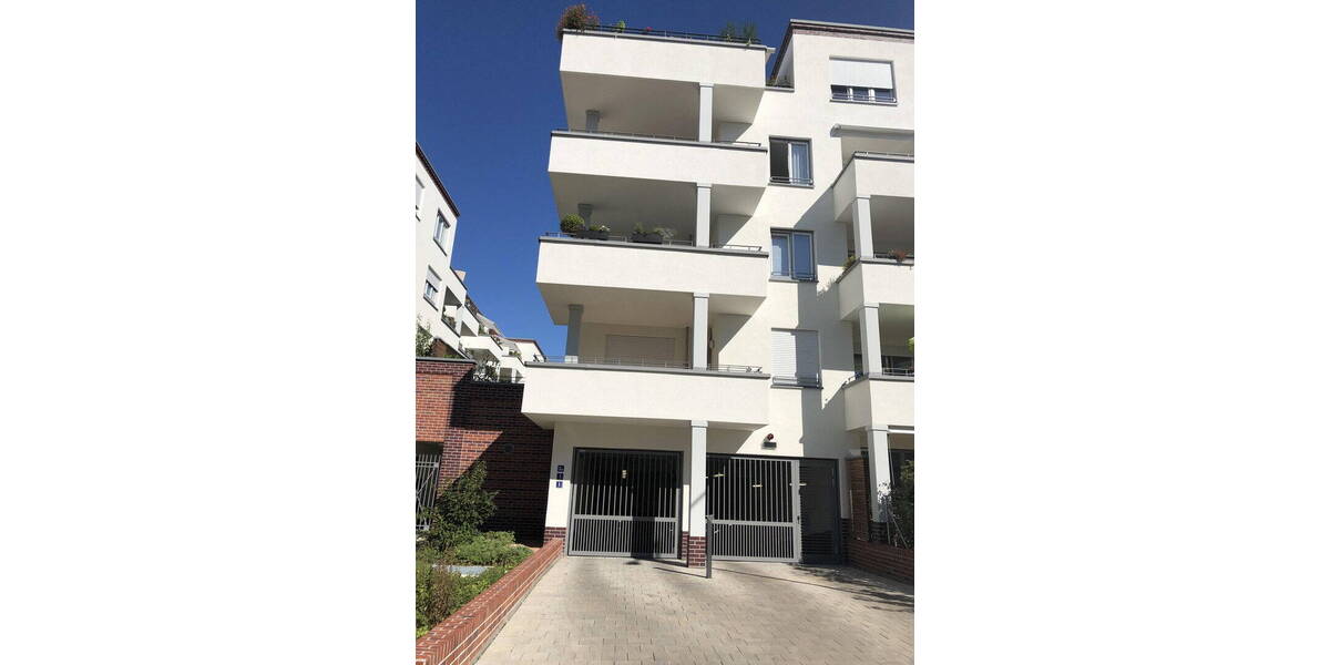 Etagenwohnung Nürnberg Maxfeld - 3 Zimmer, 86 m&sup2;, 615.000&euro; | Angebot:25957614