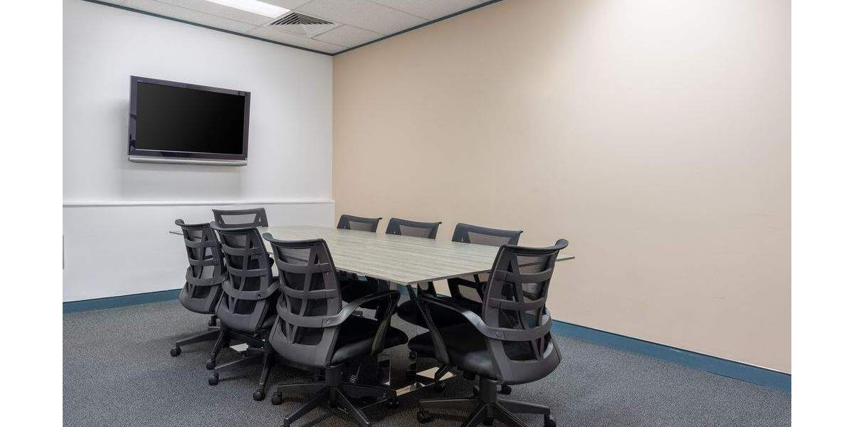 Gewerbeobjekt Nürnberg Mögeldorf - 269&euro; | Angebot:25652782