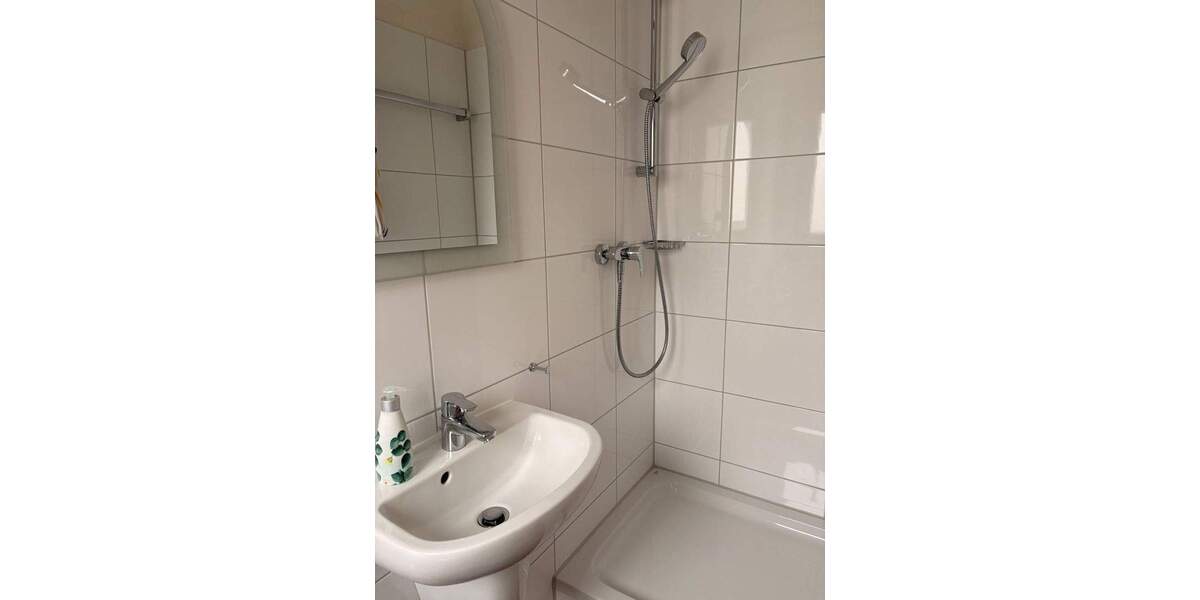 Bungalow Büchenbach - 4 Zimmer, 111 m&sup2;, 650.000&euro; | Angebot:25747997