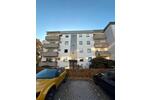 Etagenwohnung Nürnberg Buchenbühl - 4 Zimmer, 94 m&sup2;, 335.900&euro; | Angebot:26977860
