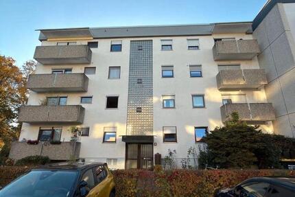 Wohnung Nürnberg Buchenbühl - 4 Zimmer, 94 m&sup2;, 335.900&euro; | Angebot:26977860