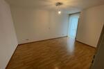 Etagenwohnung Erlangen Bruck - 2 Zimmer, 61 m&sup2;, 790&euro; | Angebot:26534453