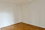 Etagenwohnung Nürnberg Glockenhof - 2 Zimmer, 62 m&sup2;, 299.000&euro; | Angebot:25730665