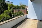 Etagenwohnung Erlangen / Eltersdorf Eltersdorf - 3 Zimmer, 73 m&sup2;, 1.075&euro; | Angebot:26161385
