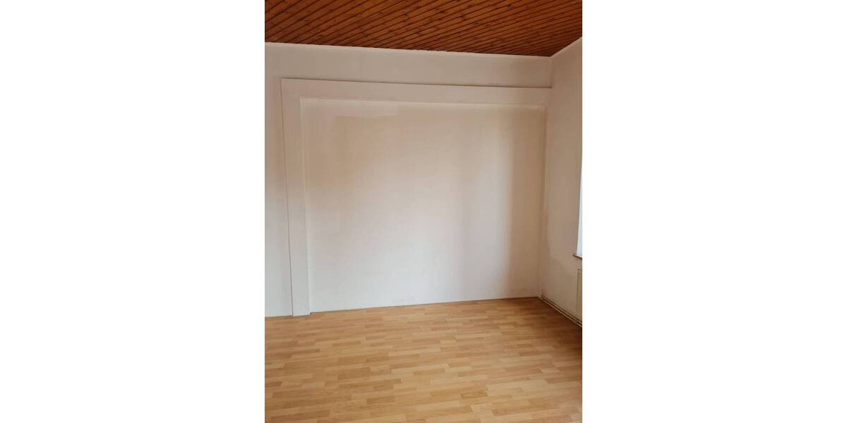Mehrfamilienhaus, Wohnhaus Nürnberg Gostenhof - 2 Zimmer, 60 m&sup2;, 540&euro; | Angebot:25665757