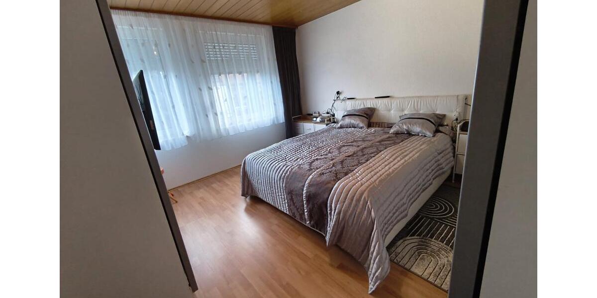 Reihenhaus Nürnberg Gaismannshof - 5 Zimmer, 110 m&sup2;, 499.000&euro; | Angebot:26409970