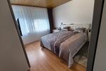 Reihenhaus Nürnberg Gaismannshof - 5 Zimmer, 110 m&sup2;, 499.000&euro; | Angebot:26409970