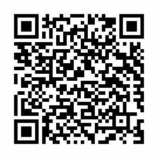 Mehrfamilienhaus, Wohnhaus Reichenschwand - 8 Zimmer, 247 m&sup2;, 489.000&euro; | Angebot:25662795