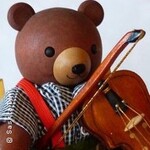 Sommer-Babykonzert Nürnberg
