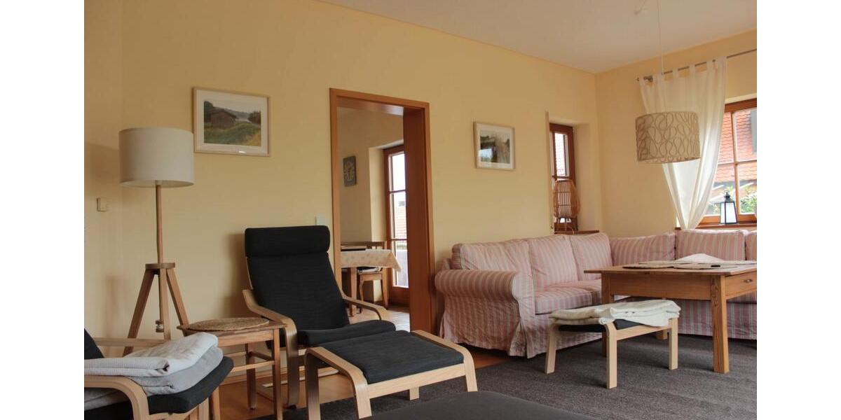 Einfamilienhaus Gräfenberg - 6 Zimmer, 170 m&sup2;, 715.000&euro; | Angebot:26932905