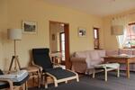 Einfamilienhaus Gräfenberg - 6 Zimmer, 170 m&sup2;, 715.000&euro; | Angebot:26932905