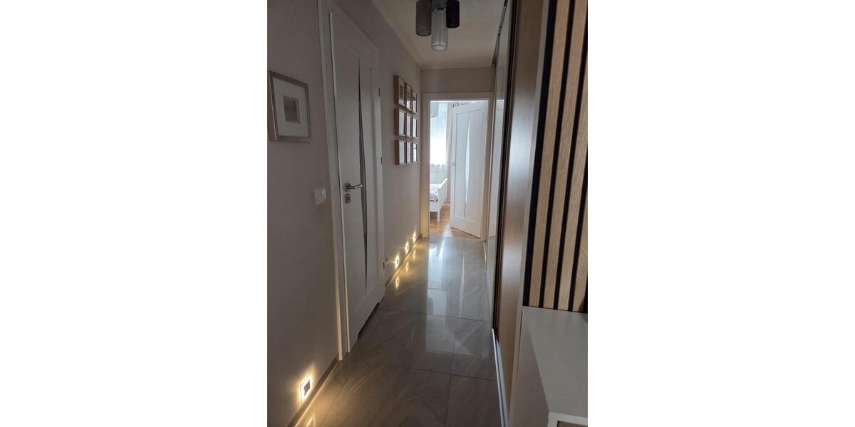 Etagenwohnung Fürth Eigenes Heim - 3 Zimmer, 79 m&sup2;, 1.150&euro; | Angebot:25839197