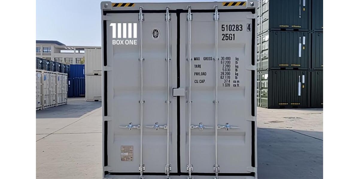 Gewerbeobjekt Nürnberg Eibach - 2.891&euro; | Angebot:16165183