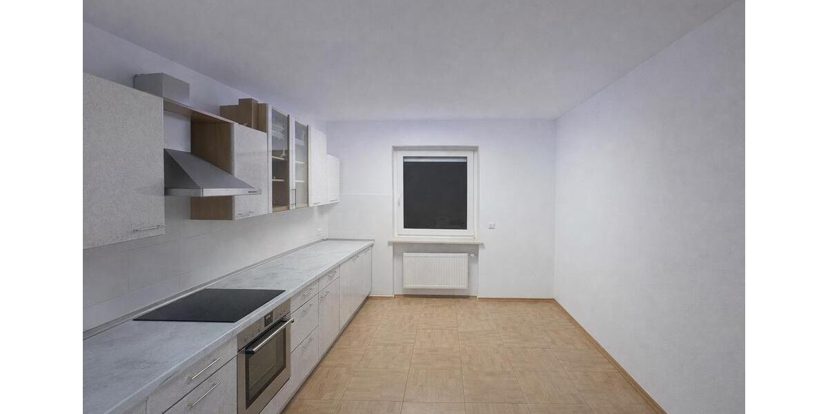Etagenwohnung Neunkirchen am Sand - 4 Zimmer, 87 m&sup2;, 360.000&euro; | Angebot:25057027