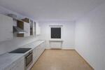 Etagenwohnung Neunkirchen am Sand - 4 Zimmer, 87 m&sup2;, 360.000&euro; | Angebot:25057027
