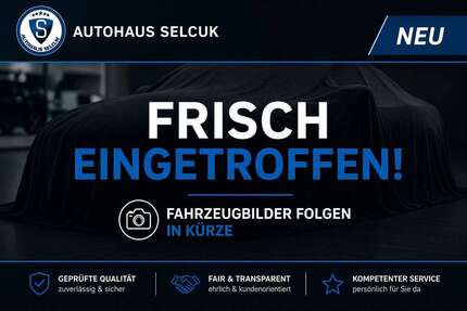 Dodge Charger 61.000 km 26.990 &euro; Fürth 90768