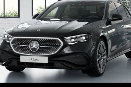 Mercedes-Benz E 200 14.000 km 53.900 &euro; Nürnberg 90402