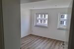 Etagenwohnung Neustadt an der Aisch - 3 Zimmer, 75 m&sup2;, 1.050&euro; | Angebot:25971873