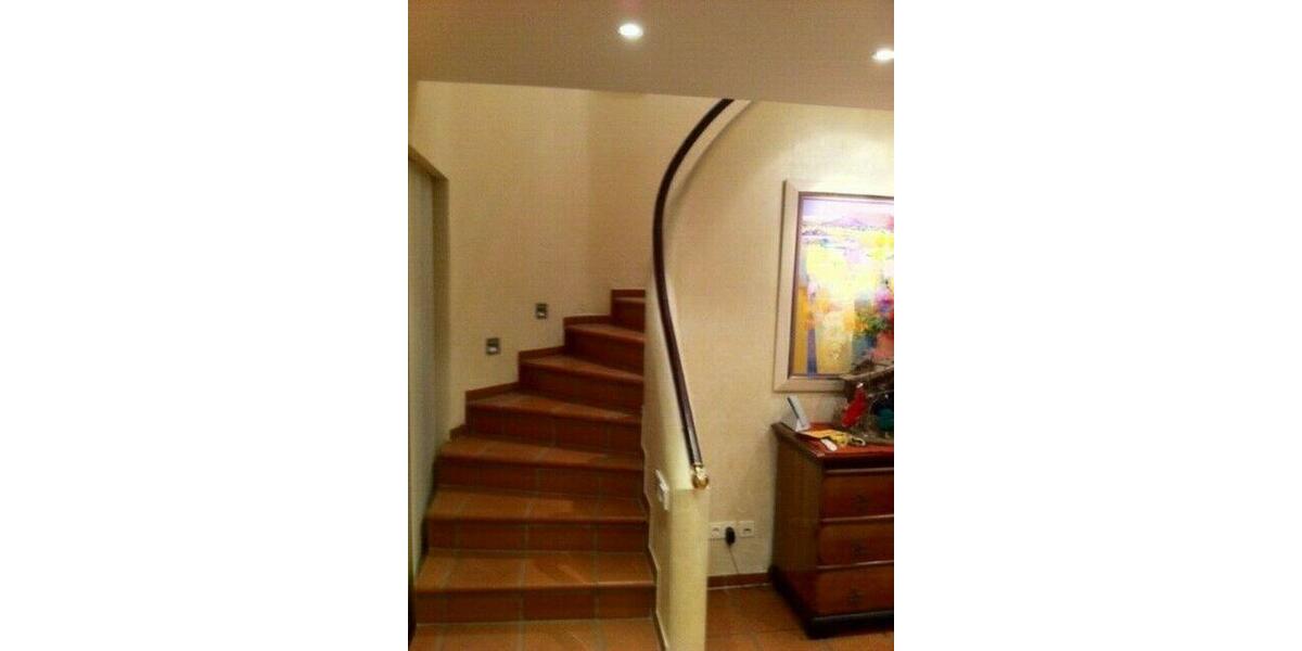 Einfamilienhaus Heroldsberg - 5 Zimmer, 249 m&sup2;, 1.300.000&euro; | Angebot:8838763