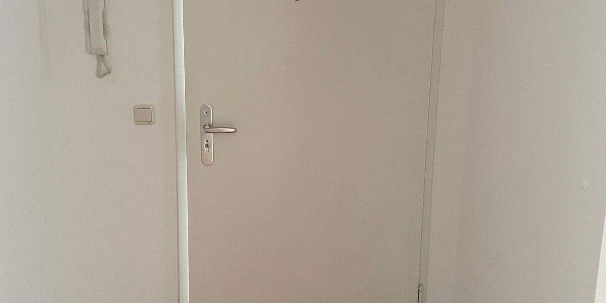 Etagenwohnung Nürnberg Schniegling - 2 Zimmer, 70 m&sup2;, 275.000&euro; | Angebot:25705664