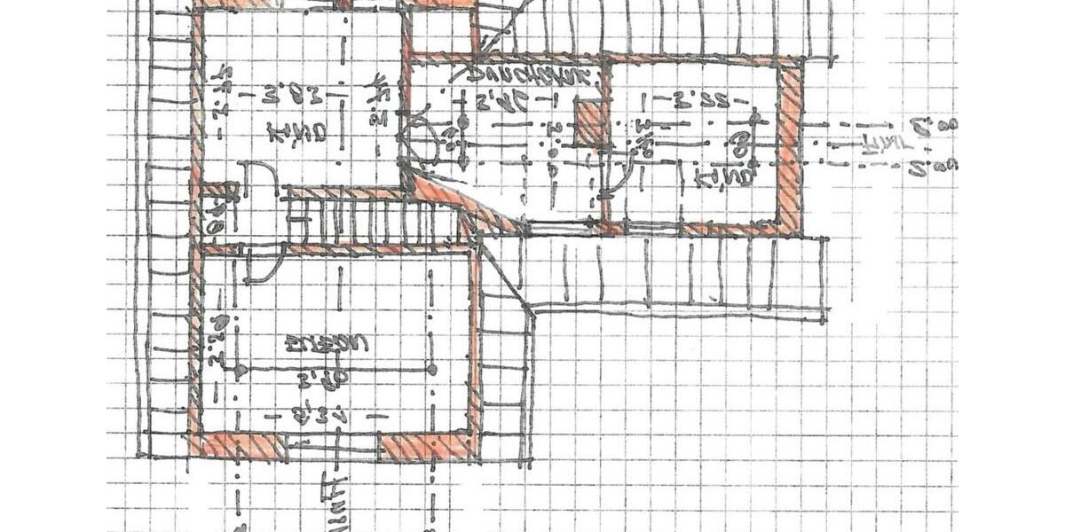 Einfamilienhaus Nürnberg Altenfurt - 5 Zimmer, 131 m&sup2;, 439.000&euro; | Angebot:25959182