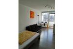 Etagenwohnung Erlangen Am Anger - 1 Zimmer, 30 m&sup2;, 700&euro; | Angebot:25961649