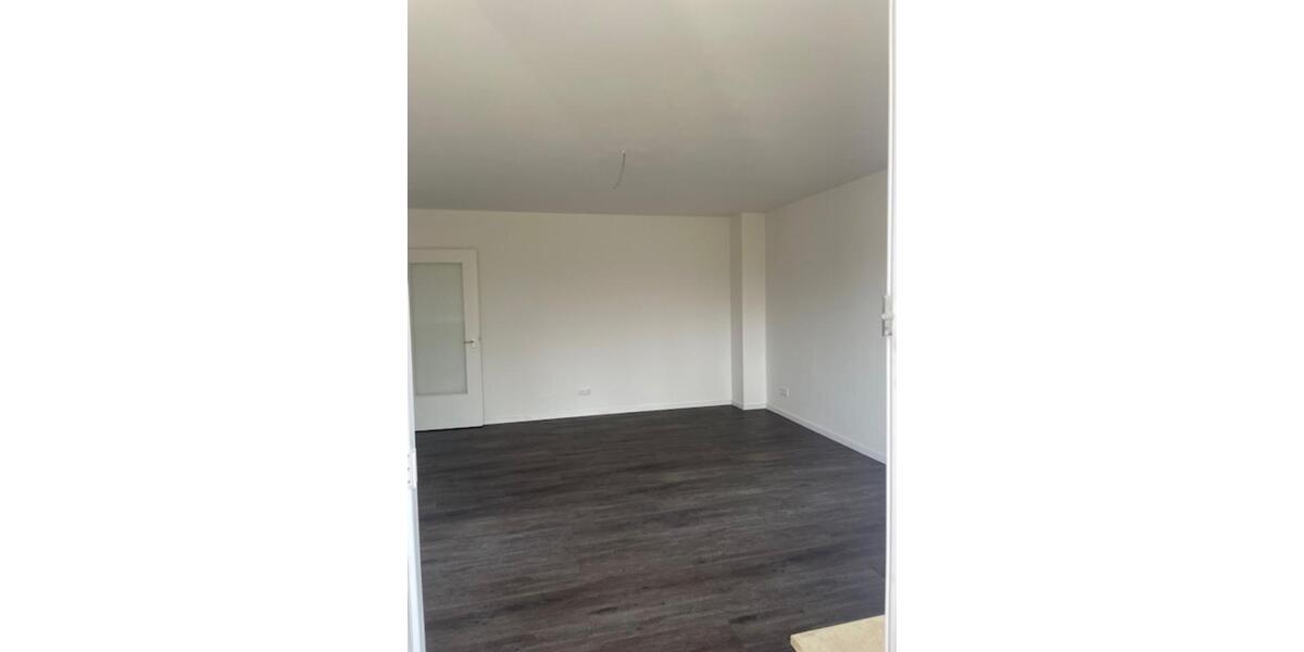 Etagenwohnung Nürnberg Altenfurt - 2 Zimmer, 62 m&sup2;, 700&euro; | Angebot:25805896
