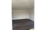 Etagenwohnung Nürnberg Altenfurt - 2 Zimmer, 62 m&sup2;, 700&euro; | Angebot:25805896